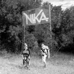 NIKA MÚSICA