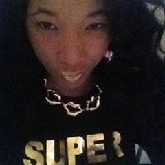 Catherine Alexander 5