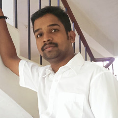 Kishor Kumar 22