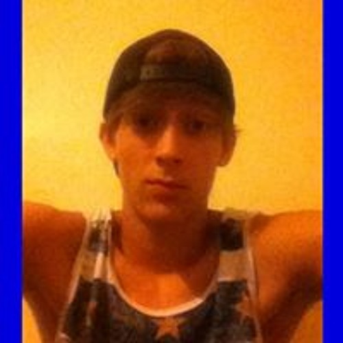 Stream Blake Morgan 12 music Listen to songs, albums, playlists for