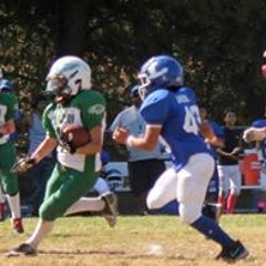 Tyler Miller 109
