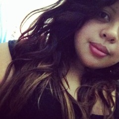 Shuffle beats ❤️