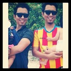 Mohamad Hafidz Idris