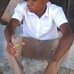 Courtney Evilchid Sobad