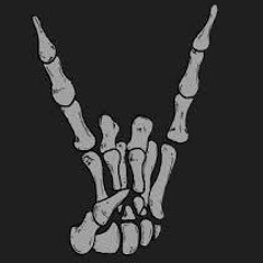 Suicide Season ~ Bring Me The Horizon (Ghostts Mix)