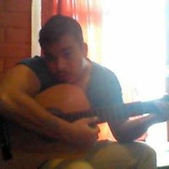 Brian Francisco Melita