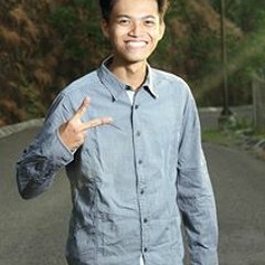 Muhammad Iqbal Bariq 1