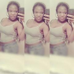user172300041