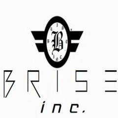 bastian BRISE