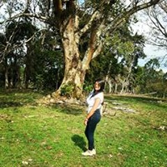 #Music