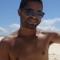 Rone Ribeiro