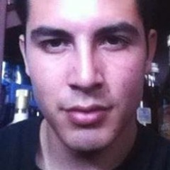 Jorge Villalpando 3