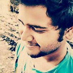 psybaba1993@gmail.com