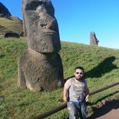 Thomas Thumb Strapko