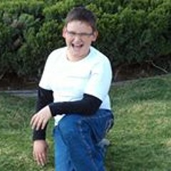 Esteban Gonzalez Cortes