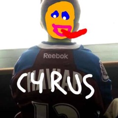 aaronblack06