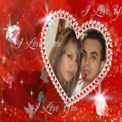 atentado internacional