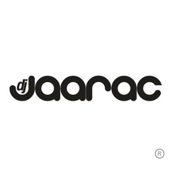 DJ Jaarac