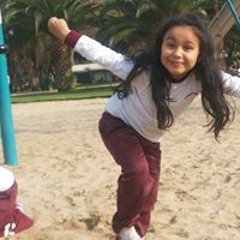 Catalina Cifuentes 4