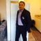 Mr: manjinder