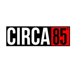 Circa85
