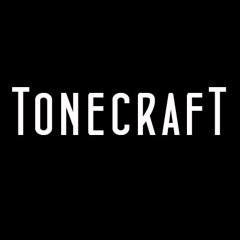 tonecraftaudio