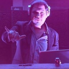 Gerardo Ramos Medina