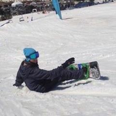 Deisi Torres Viveros