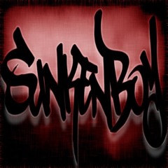 Derek Kolins (SunkenBoy)