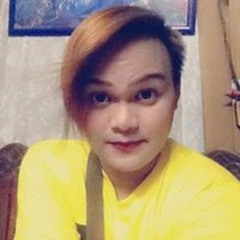 Mark Kashmir Gacayan