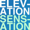 ElevationSensation