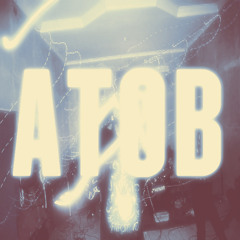 As the Ocean Breathe