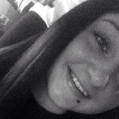 Alexandra Marie Maglio