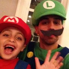 Francisco Martinez 374