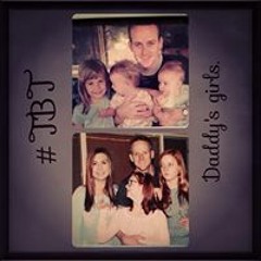 Frances Bilhorn Bransby