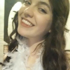 jessanngill12