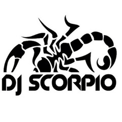 DJ SCORPIO!