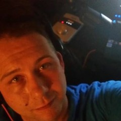 Robert Lewis Andrews