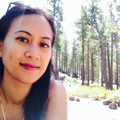 Alma Dlg Sablan