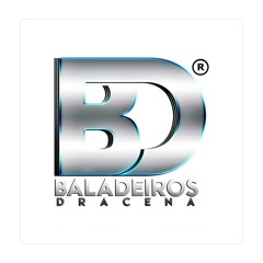 Baladeiros Dracena