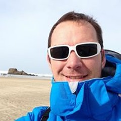 Christopher Plumley 1