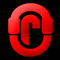 RamaProject