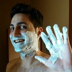 Massimiliano Dragoni 1