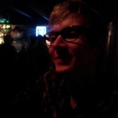Jake Hakalax