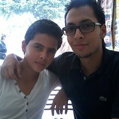 Jhonatan Quintero