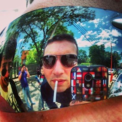 Giorgi Vashakmadze 1