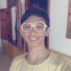 Kang Pro