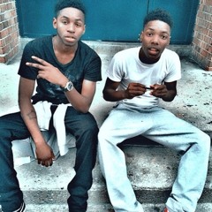 Dboy Josh-SCG 20 Grand