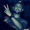 DJ DF da Prado