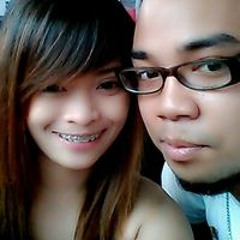 Grace Ann Salazar Paule